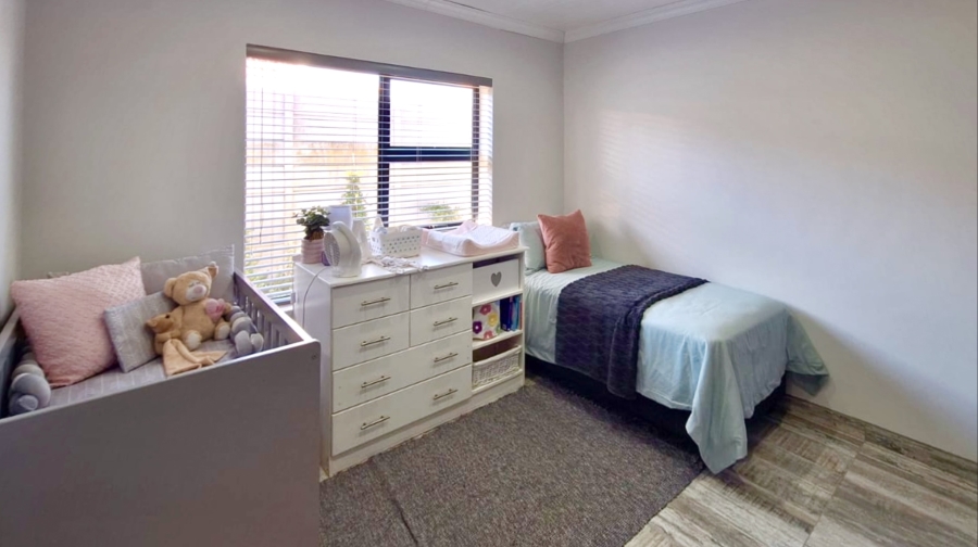 3 Bedroom Property for Sale in Port Owen Western Cape